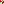 Destellos dst-4169058