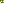 Destellos dst-416906