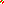 Destellos dst-4169062