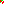 Destellos dst-4169065