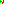 Destellos dst-4169066