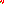 Destellos dst-4169067