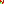 Destellos dst-4169068