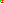 Destellos dst-416907