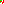 Destellos dst-4169073