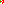 Destellos dst-4169075