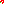 Destellos dst-4169076