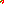 Destellos dst-4169079