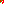 Destellos dst-4169081