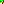 Destellos dst-4169082