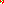 Destellos dst-4169084