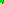 Destellos dst-4169086