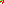 Destellos dst-4169087