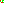 Destellos dst-416909