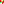 Destellos dst-4169090