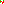 Destellos dst-4169091