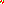 Destellos dst-4169092
