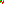 Destellos dst-4169094
