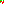 Destellos dst-4169096