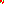 Destellos dst-4169098