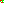 Destellos dst-416911