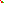 Destellos dst-416920