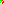 Destellos dst-4169201