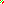 Destellos dst-4169204
