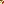 Destellos dst-4169205