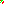 Destellos dst-4169208