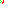 Destellos dst-4169210