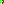 Destellos dst-4169219