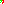 Destellos dst-4169224