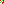 Destellos dst-4169225