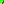 Destellos dst-4169227