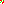 Destellos dst-4169236