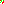 Destellos dst-4169240