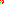 Destellos dst-4169241