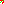 Destellos dst-4169244