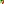 Destellos dst-4169245