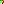 Destellos dst-4169247