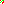 Destellos dst-4169248