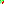 Destellos dst-4169249