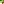 Destellos dst-4169251