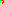 Destellos dst-4169252