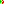 Destellos dst-4169265