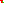 Destellos dst-416927