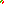 Destellos dst-4169270