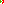 Destellos dst-4169291