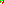 Destellos dst-4169299